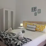 Lila's House Privatunterkunft