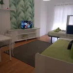 Lila's House Privatunterkunft *