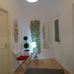 Privatunterkunft Lila's House