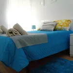 Lila's House