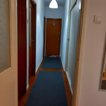 Lila's House 페니케