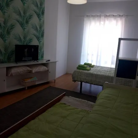 Lila's House 페니케