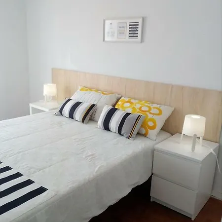 Lila's House 홈스테이
