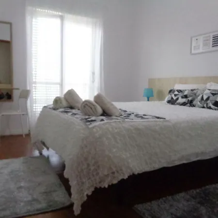 Lila's House * 페니케