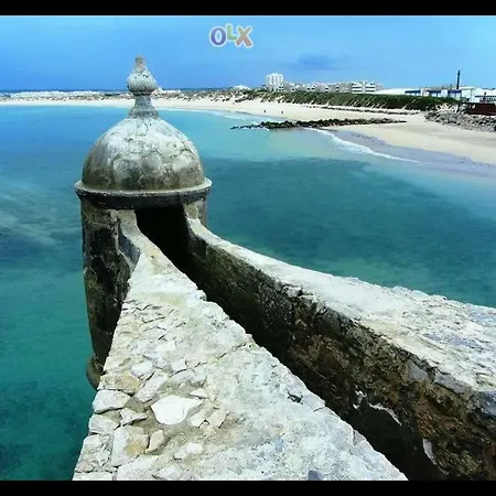 Lila's House 페니케