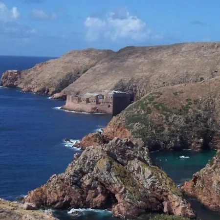 Lila's House 홈스테이 페니케