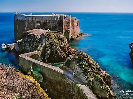 Lila's House 페니케