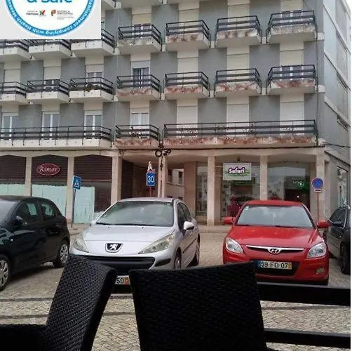 Séjour chez l'habitant Lila's House