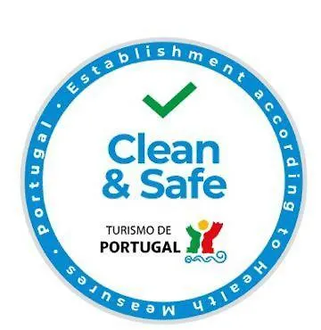 Lila's House * Peniche