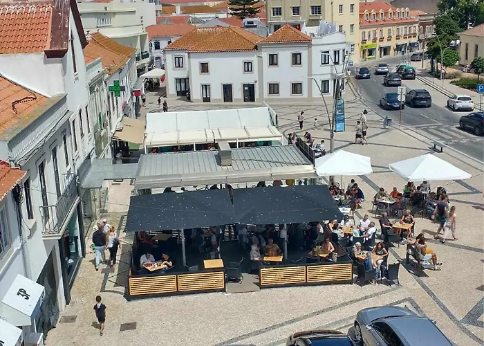 Séjour chez l'habitant Lila's House *