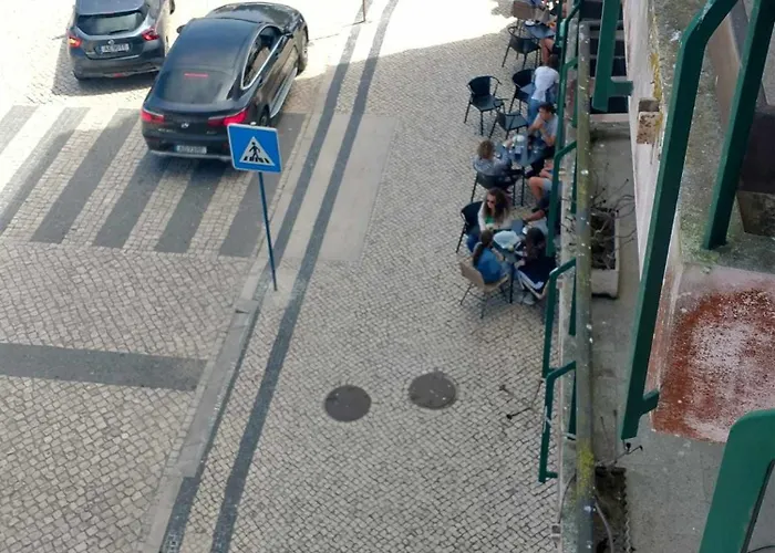 Séjour chez l'habitant Lila's House *