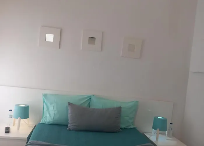 Lila's House Homestay