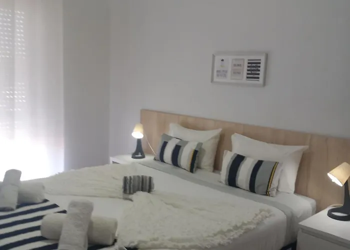 Séjour chez l'habitant Lila's House