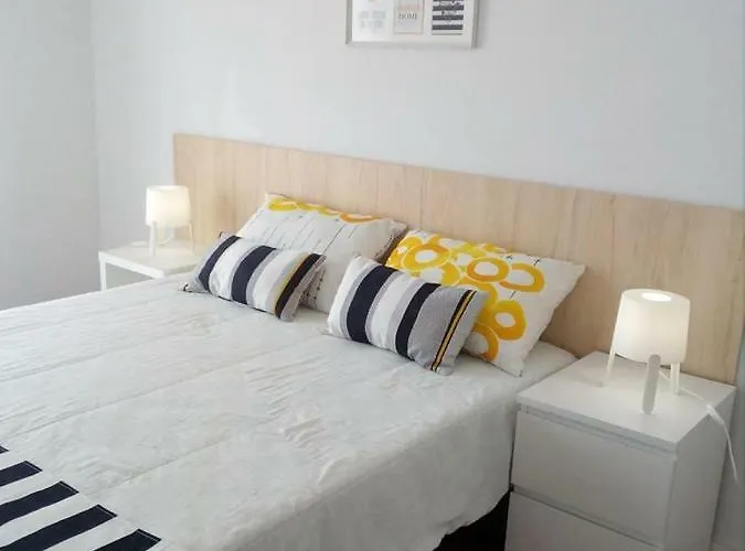 Lila's House Homestay