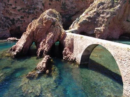 Lila's House Séjour chez l'habitant *