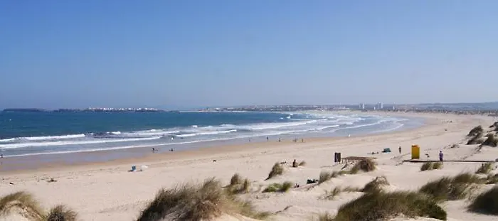 Séjour chez l'habitant Lila's House *