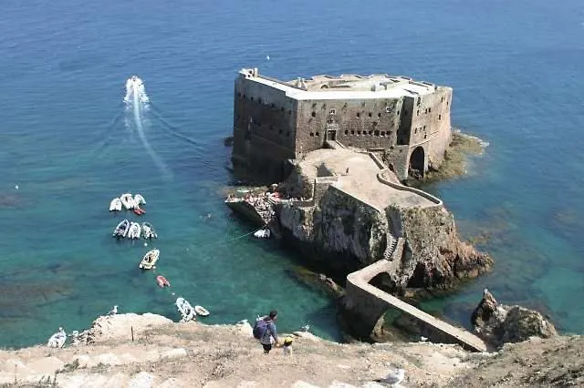 Lila's House Séjour chez l'habitant *